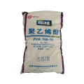 Wanwei Brand Alcohol polivinílico 1788L 2488L para adhesivo